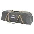 Peg Perego Stroller Travel Bag