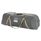 Peg Perego Stroller Travel Bag by Peg Perego USA