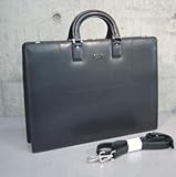 LANVIN[oEj[|[xA]rWlXobOIKL280502(ubNj