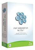 PDF Converter für Mac
