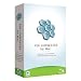 PDF Converter f�r Mac