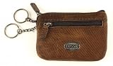 Produkt-Bild: Fossil Sulley Key Coin - Brown