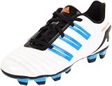 adidas Predito TRX FG Soccer Cleat (Toddler/Little Kid/Big Kid)