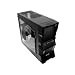 AMD Super Computer Build, "Afterburner", and accessories