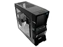 NZXT M59 Classic Series ATX Mid Tower interior chassis CS-NT-M59 (Black)