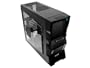 NZXT M59 Classic Series ATX Mid Tower interior chassis M59-001BK (Black)