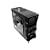 NZXT M59 Classic Series ATX Mid Tower interior chassis CS-NT-M59 (Black)