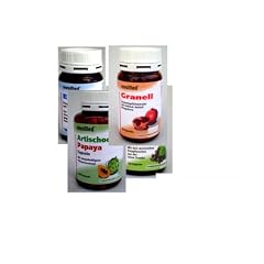 Nachtkerzen�l-Kapseln, 200 Kaps. Mit nat�rlicherm Vitamin E