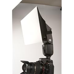 B.I.G. Blitz Softbox 18x28 cm (33 cm Diagonale)