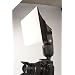 B.I.G. Blitz Softbox 18x28 cm (33 cm Diagonale)