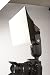 B.I.G. Blitz Softbox 18x28 cm (33 cm Diagonale) kaufen B.I.G. Blitz Softbox 18x28 cm (33 cm Diagonale)