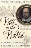 Will in the World
