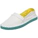 Rocket-Dog-Women's-Bounce-Flat,White,8-M-US_1.jpg