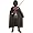 Child Officially Licensed Star Wars Darth Vader Deluxe Costume
