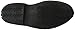 Tingley Men's Rubber Moccasin