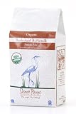 Great River Organic Milling Organic Buckwheat Buttermilk Pancake Mix, 2 Pound Bags 41tLymyM0OL. SL160 Great River Organic Milling Organic Buckwheat Buttermilk Pancake Mix, 2 Pound Bags