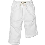 The Childrens Place Baby-Boys Beach Pants