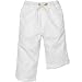 The Children's Place Baby-Boys Beach Pants