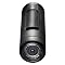 ContourROAM Hands-free Waterproof Camcorder + FREE 16GB Ultra High Speed (Class 6) Memory Card Bundle