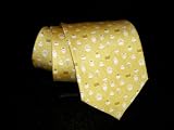 Silk Tie Pottery in Ivory