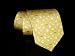 Silk Tie Pottery in Ivory