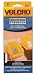 Velcro Industrial Strength 4 x 2 Inches Tape, White (90595)