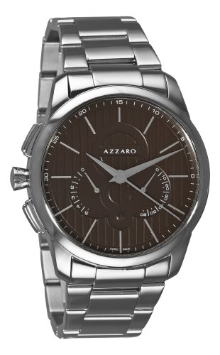 black friday price Azzaro AZ2060.13HM.000