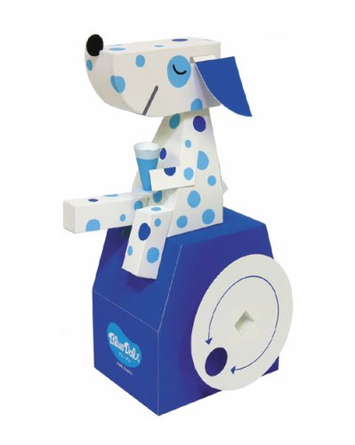 tiano Domani 腕时计 クロノグラフ CD 2018-2