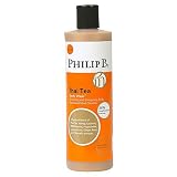Philip B. Body Wash 12 oz (355 ml)