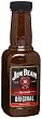 Jim Beam Original Marinade, 16-Ounce Bottles (Pack of 6)