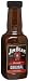 Jim Beam Original Marinade, 16-Ounce Bottles (Pack of 6)