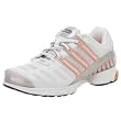 adidas Women's Clima365 Modulate Running Shoe