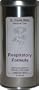 Detox "respiratory" Formula (32 servings) Herbal Tonic, Herbalist/MD-Formulated, Clinically Proven, Safe and Effective!