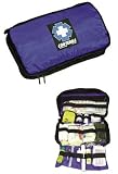 Conterra Deluxe Organizer Pack from Rescue Essentials