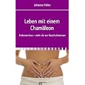 Leben mit einem Cham�leon
