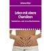 Leben mit einem Cham�leon