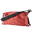 Texas Tech - Slouchy Bag Texas Tech - Slouchy Bag