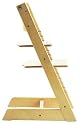 Stokke Natural Tripp Trapp Chair