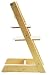 Stokke Natural Tripp Trapp Chair