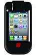 iBike Coach GPS cycling computer for iPhone 3G, 3GS, 4