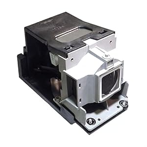 Amazon.com: 01-00247 SMART Board 600i2 Unifi 45 Projector ...