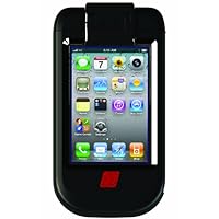 iBike Coach Cycling Computer for iPhone 3G, 3GS, 4/4S