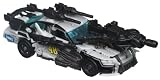 Transformers: Dark of The Moon Mechtech Deluxe Class - Autobot Armor Topspin