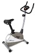 Stamina 5325 Magnetic Resistance Upright Exercise Bike