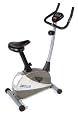 Stamina 5325 Magnetic Resistance Upright Exercise Bike
