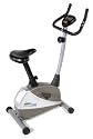 Stamina 5325 Magnetic Resistance Upright Exercise Bike