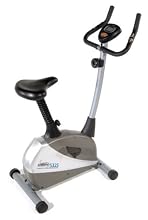 Stamina 5325 Magnetic Resistance Upright Exercise Bike