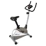 Stamina 5325 Magnetic Resistance Upright Exercise Bike