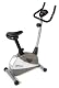 Distinctive Stamina 5325 Magnetic Resistance Upright Exercise Bike Number 1