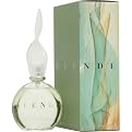 Women's Duende by Jesus Del Pozo Collection